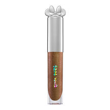 BT GLOSS LABIAL ONCE UPON A TIME